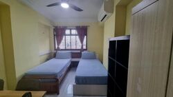 Blk 914 Hougang Street 91 (Hougang), HDB 4 Rooms #476258671